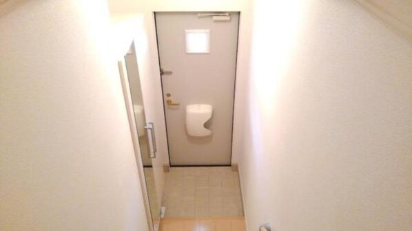 KーHOUSEの物件内観写真